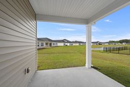 511 Cypress Preserve Circle photo 4