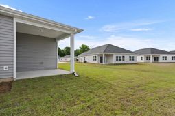 511 Cypress Preserve Circle photo 4