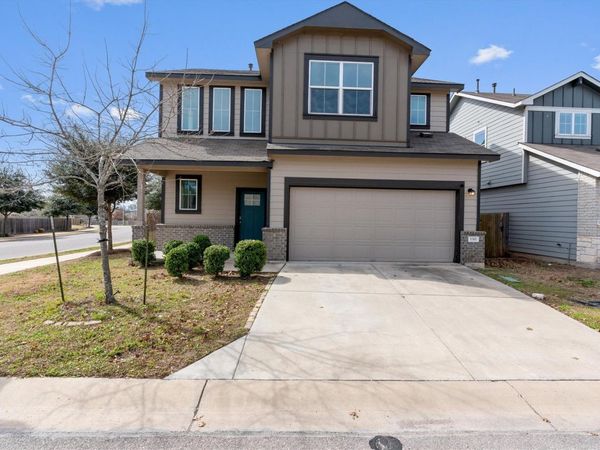 1311 Anhalt DR , Unit 79, Pflugerville, TX 78660