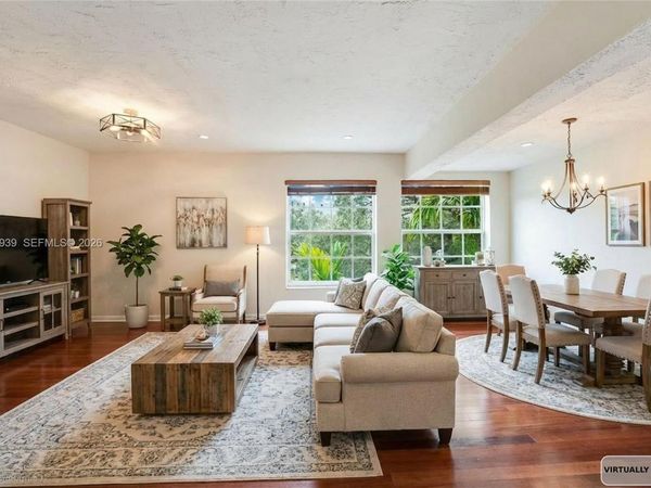 411 Anastasia Ave , Unit 303, Coral Gables, FL 33134