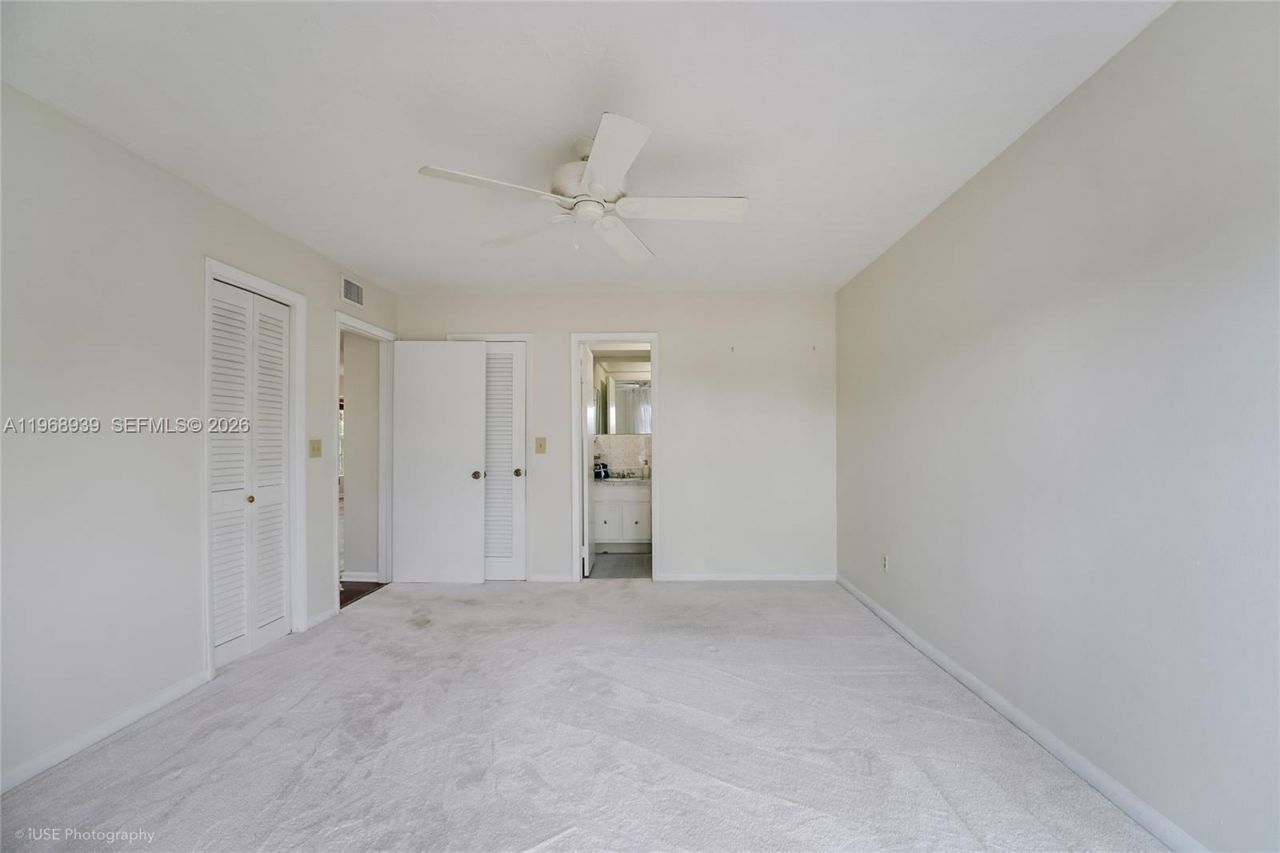 411 Anastasia Ave , Unit 303, Coral Gables, FL 33134 Photo
