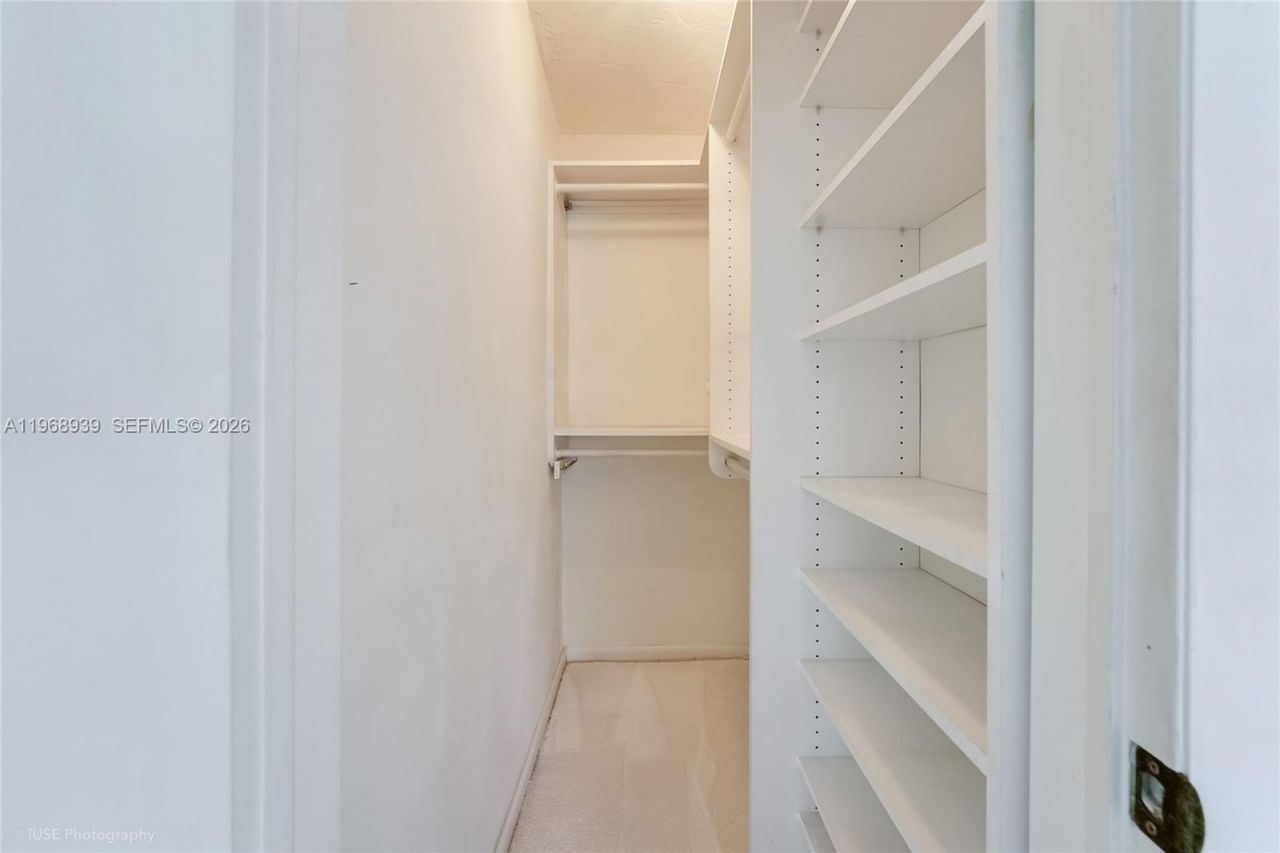 411 Anastasia Ave , Unit 303, Coral Gables, FL 33134 Photo