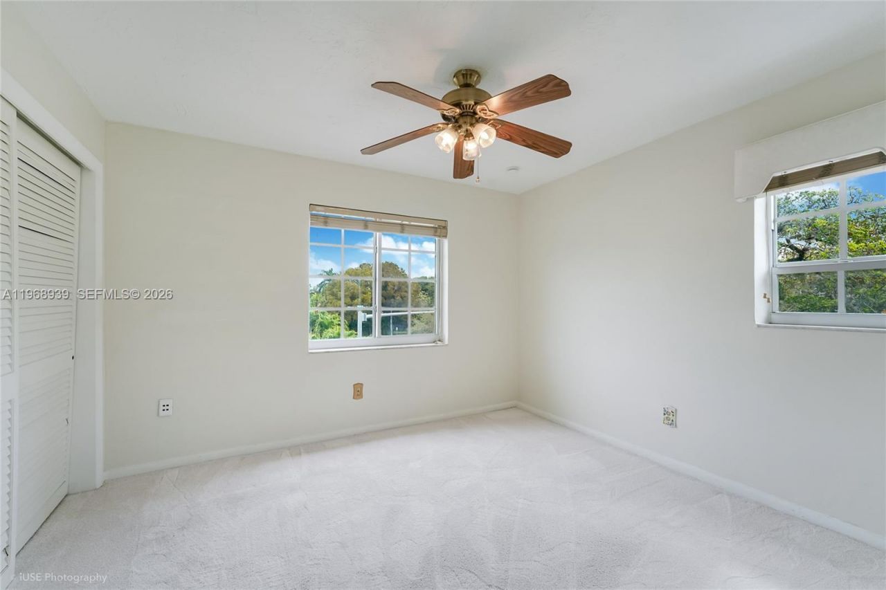411 Anastasia Ave , Unit 303, Coral Gables, FL 33134 Photo