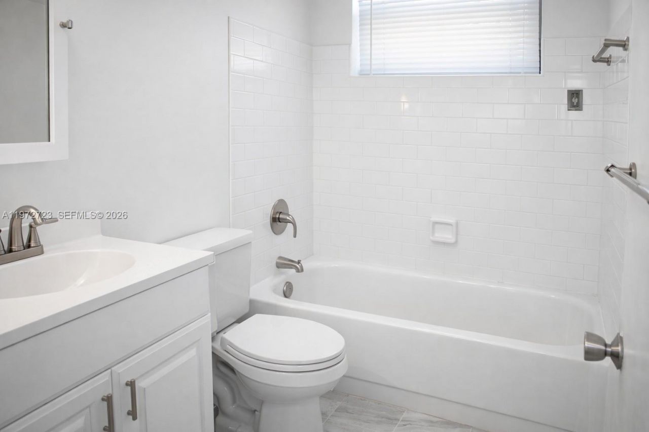 1855 NW 93rd Ter , Miami, FL 33147 Photo