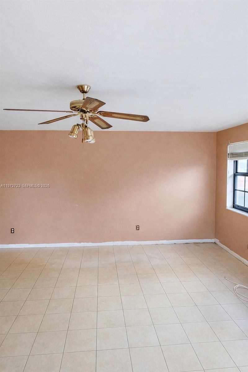 1855 NW 93rd Ter , Miami, FL 33147 Photo