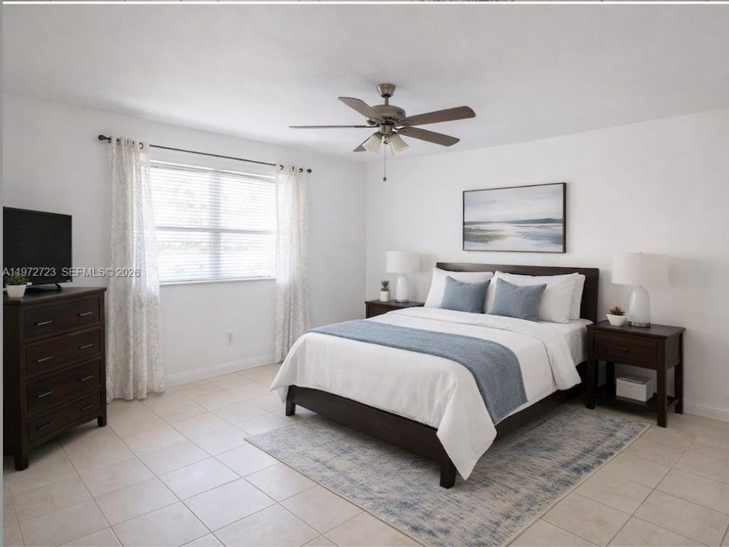 1855 NW 93rd Ter , Miami, FL 33147 Photo