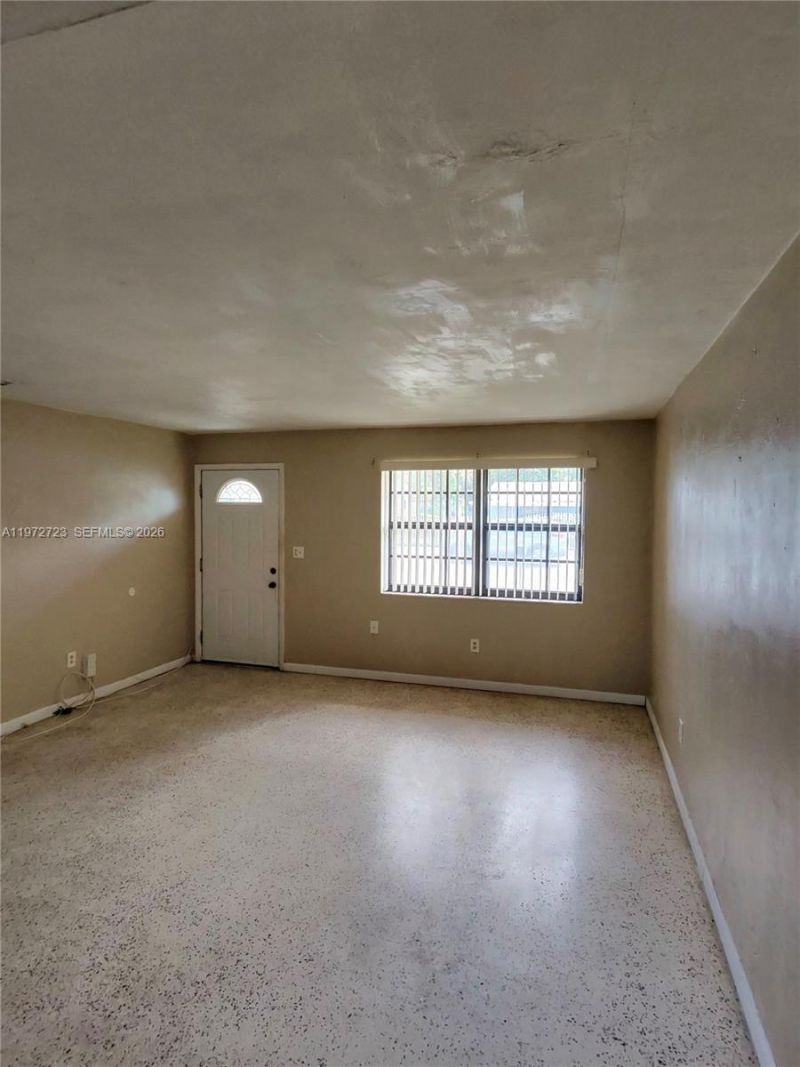 1855 NW 93rd Ter , Miami, FL 33147 Photo