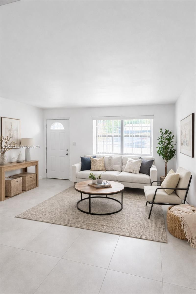 1855 NW 93rd Ter , Miami, FL 33147 Photo