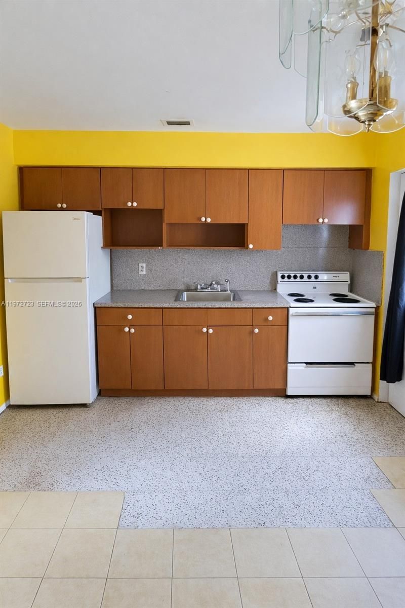 1855 NW 93rd Ter , Miami, FL 33147 Photo