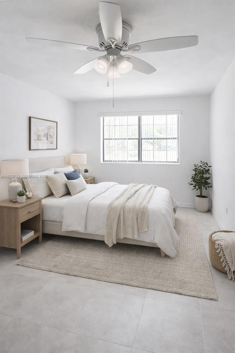 1855 NW 93rd Ter , Miami, FL 33147 Photo