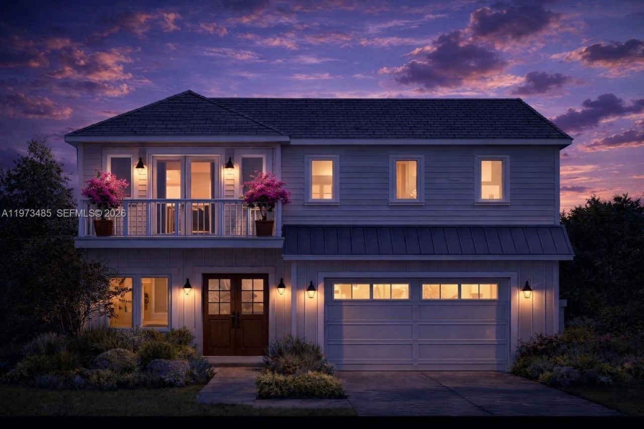 6001 SW 35th St , Miami, FL 33155 Photo