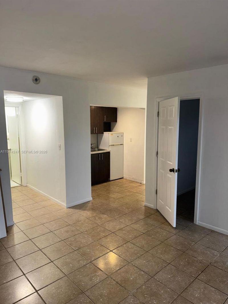 2005 Sans Souci Blvd, Unit 104, North Miami, FL 33181 Photo