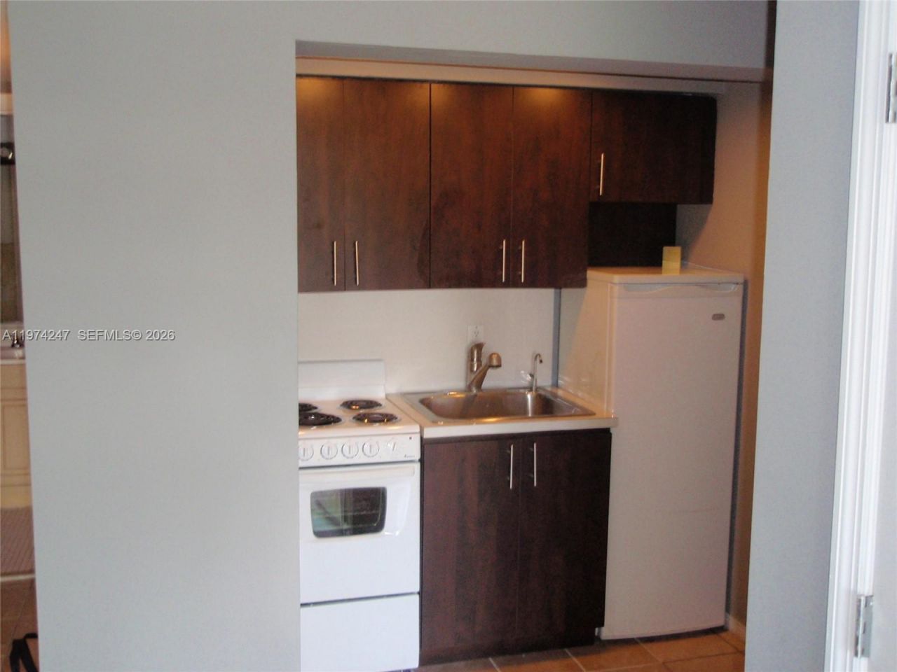 2005 Sans Souci Blvd, Unit 104, North Miami, FL 33181 Photo