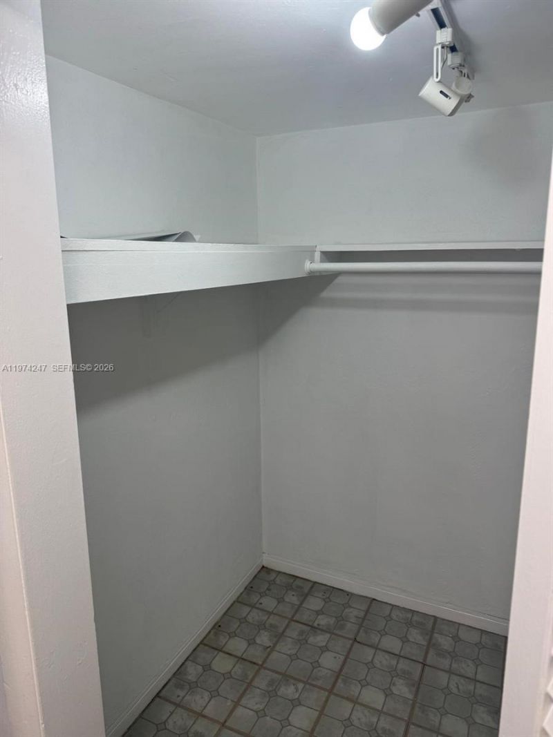 2005 Sans Souci Blvd, Unit 104, North Miami, FL 33181 Photo