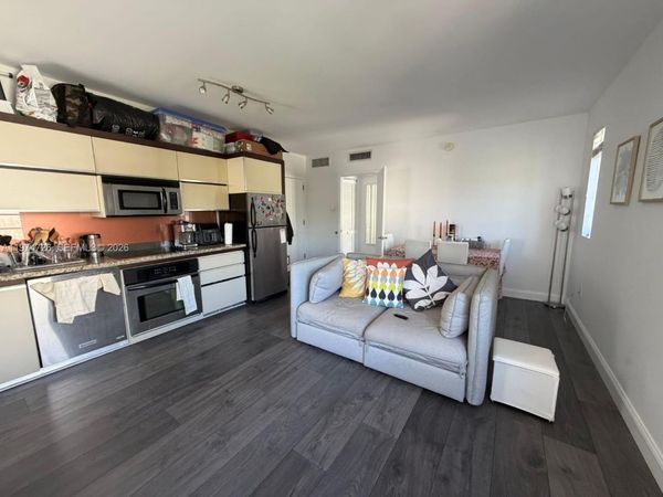 435 21st St , Unit 318, Miami Beach, FL 33139