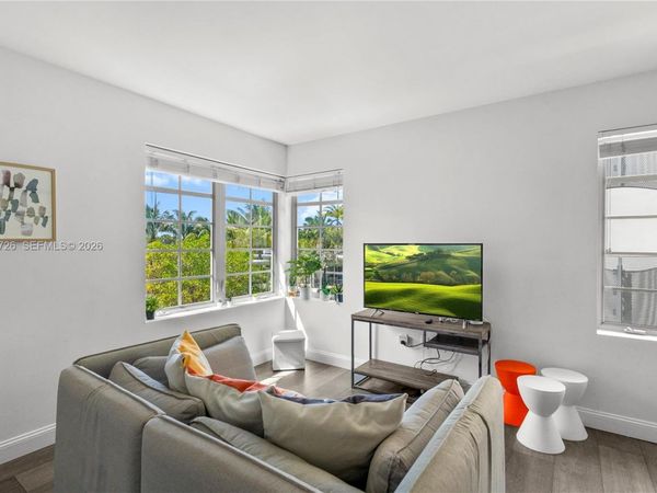 435 21st St, Unit 318, Miami Beach, FL 33139