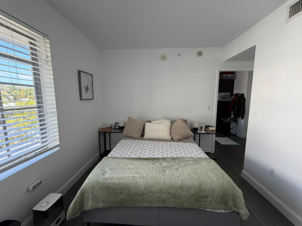 435 21st St , Unit 318, Miami Beach, FL 33139 Photo