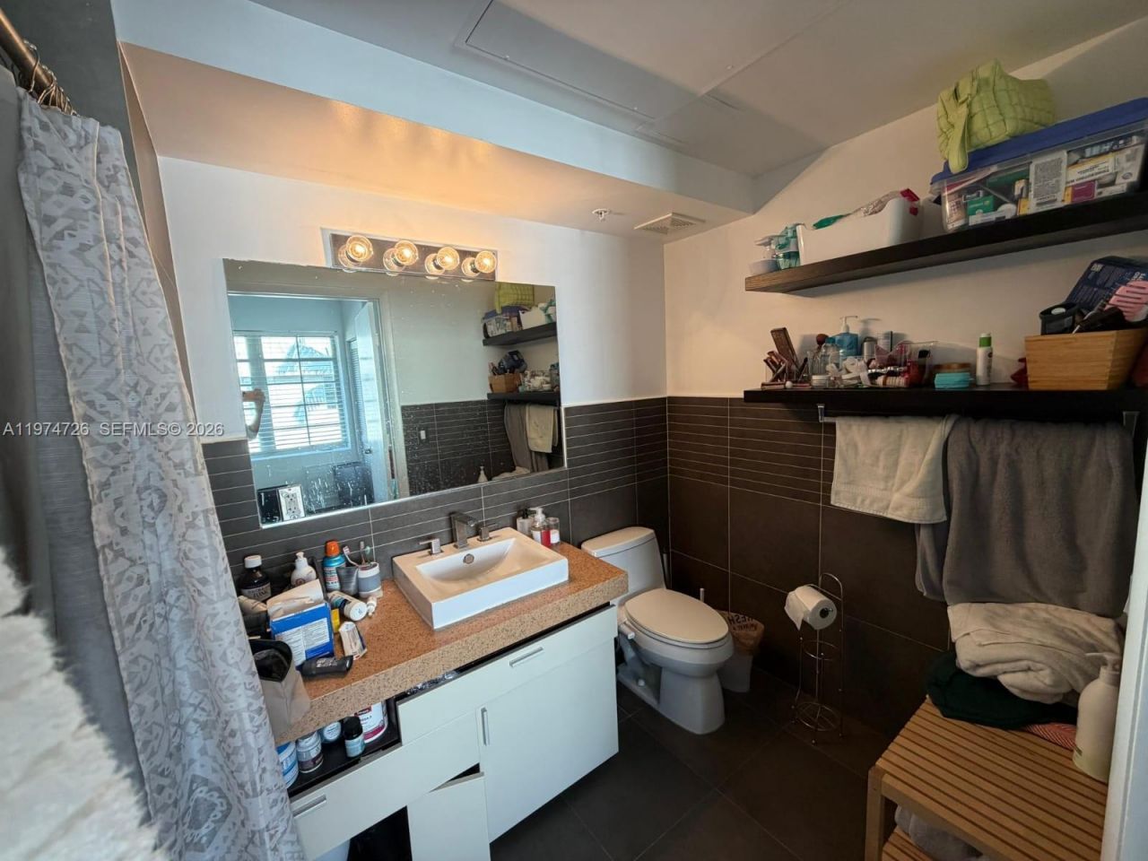 435 21st St , Unit 318, Miami Beach, FL 33139 Photo