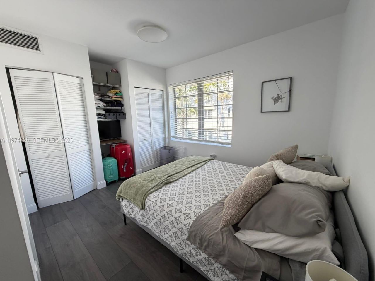 435 21st St , Unit 318, Miami Beach, FL 33139 Photo