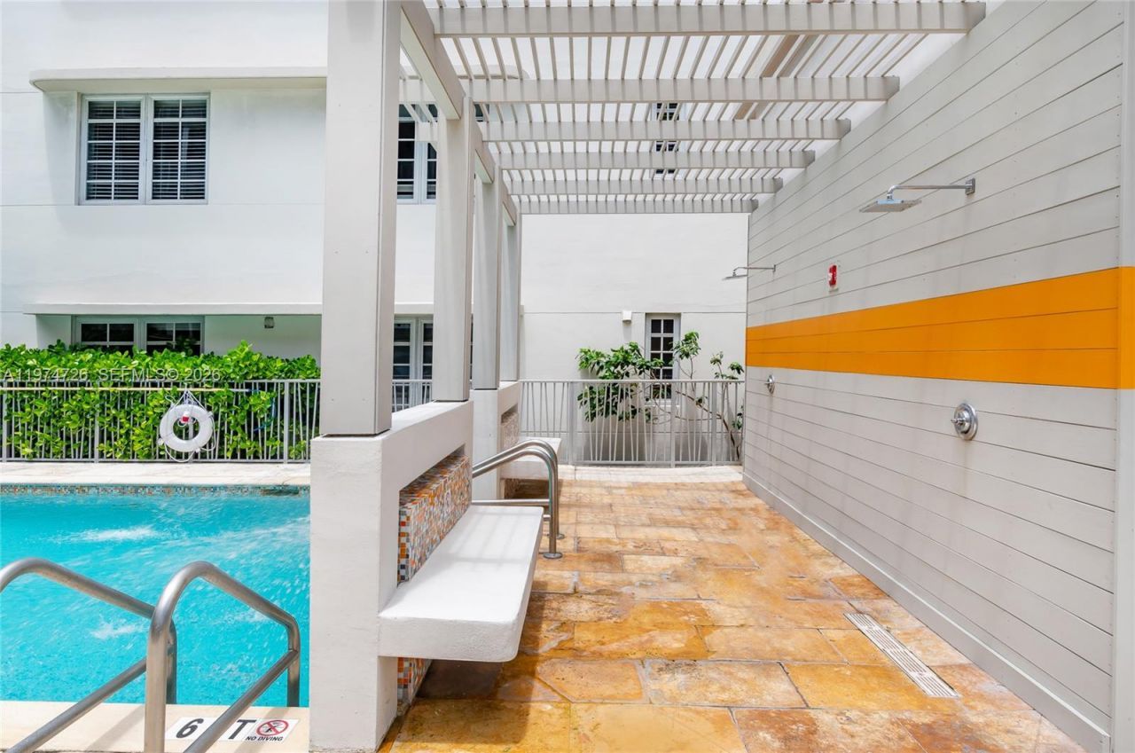 435 21st St , Unit 318, Miami Beach, FL 33139 Photo