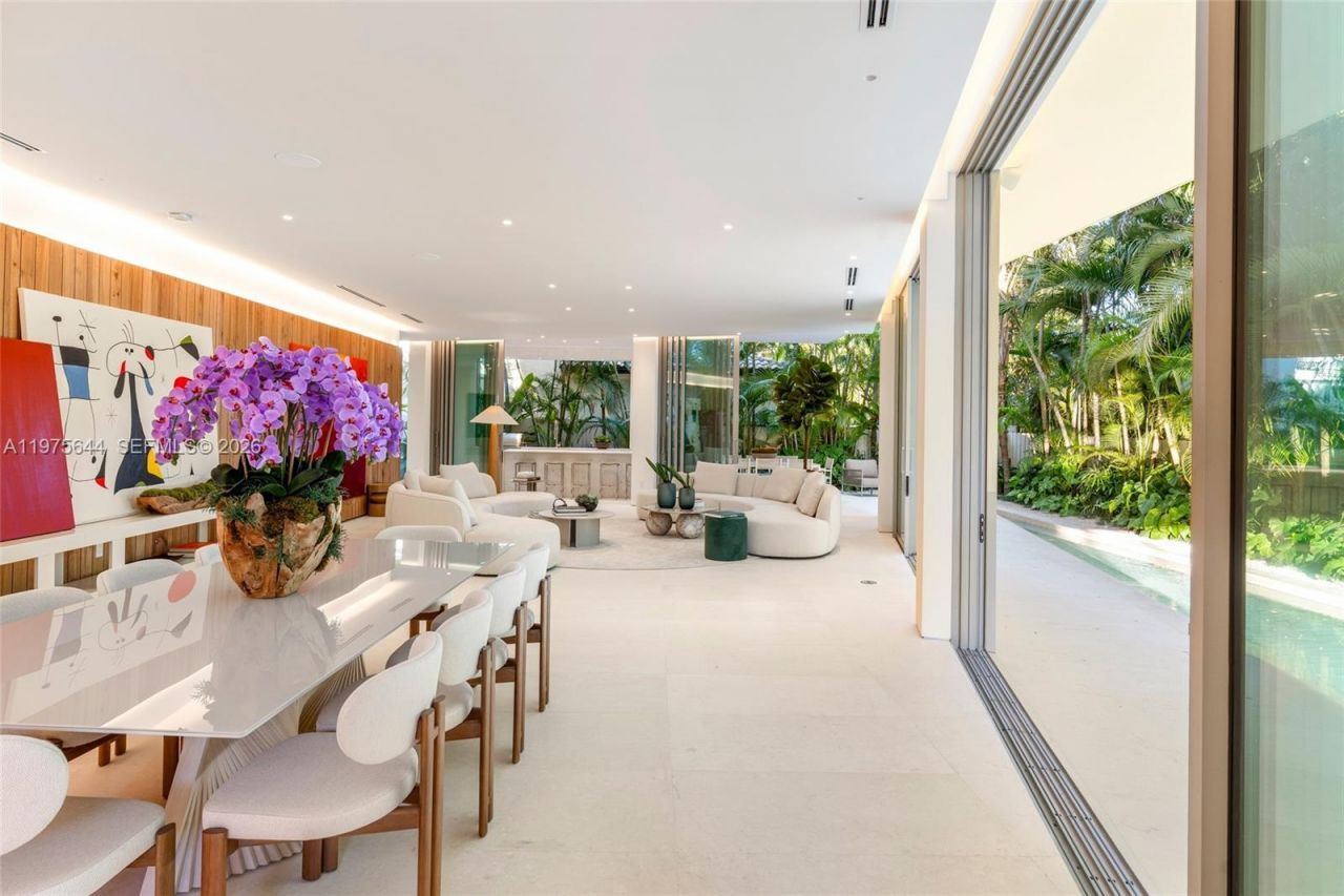 1616 Onaway Dr , Miami, FL 33133 Photo