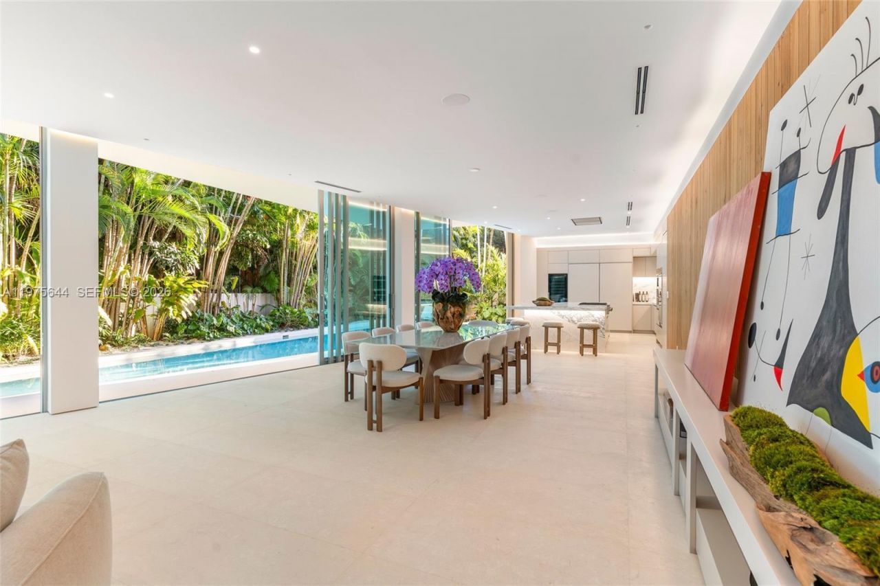 1616 Onaway Dr , Miami, FL 33133 Photo