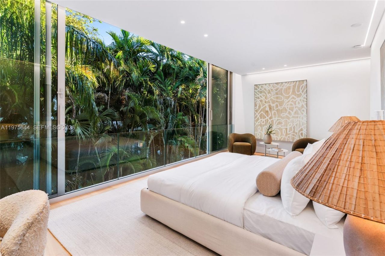 1616 Onaway Dr, Miami, FL 33133 Photo