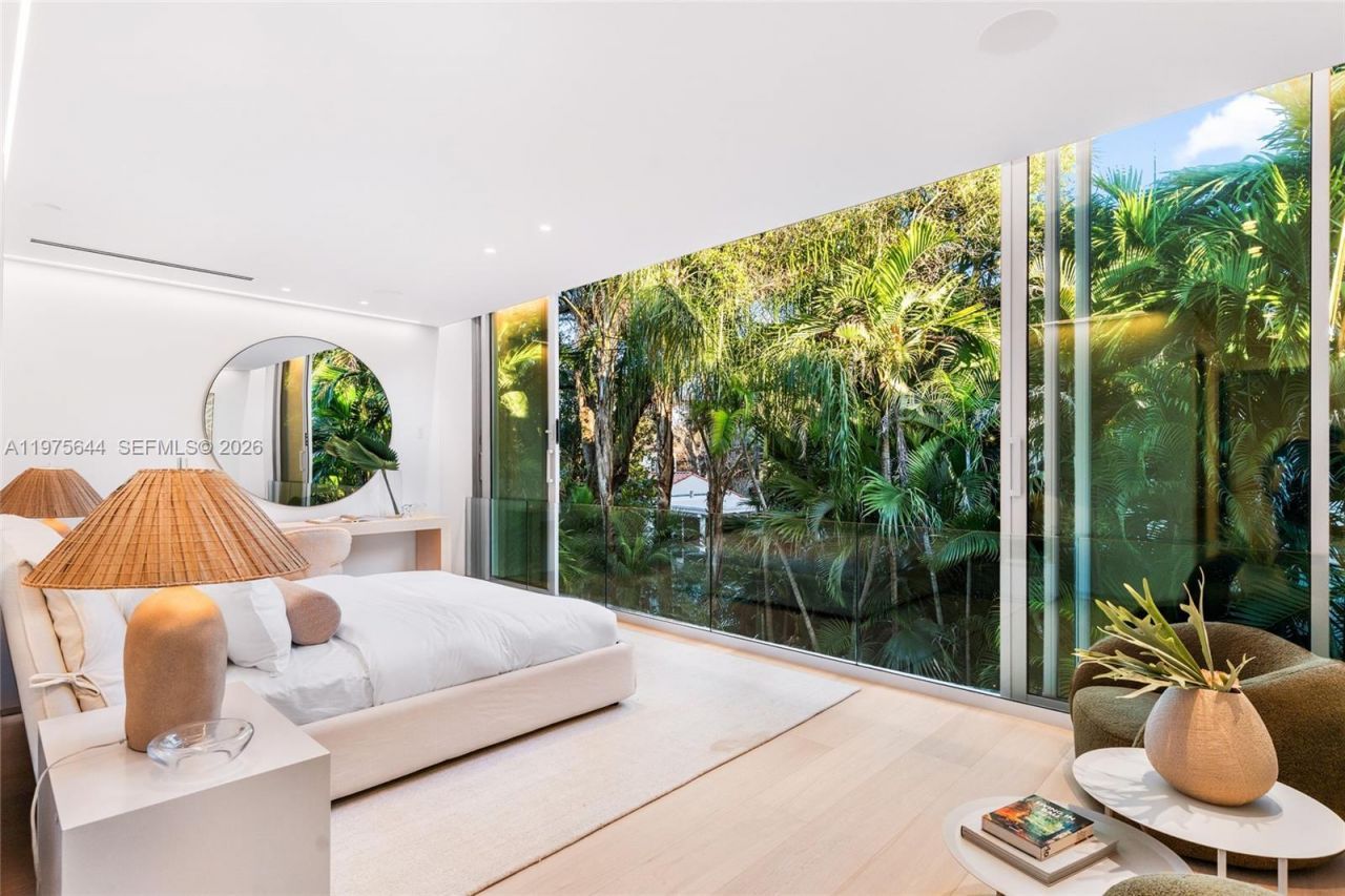 1616 Onaway Dr , Miami, FL 33133 Photo