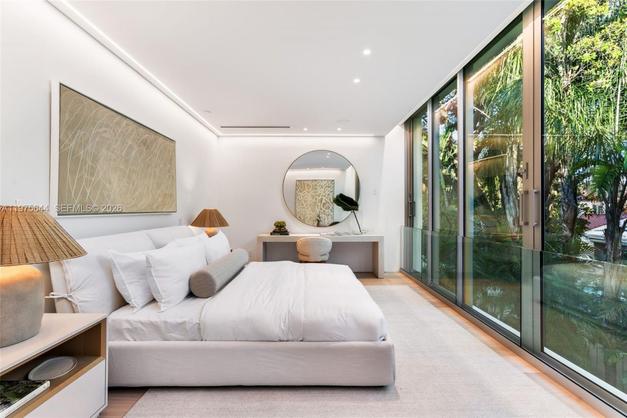 1616 Onaway Dr , Miami, FL 33133 Photo