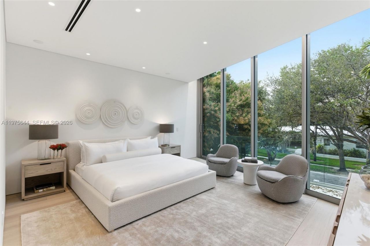 1616 Onaway Dr, Miami, FL 33133 Photo