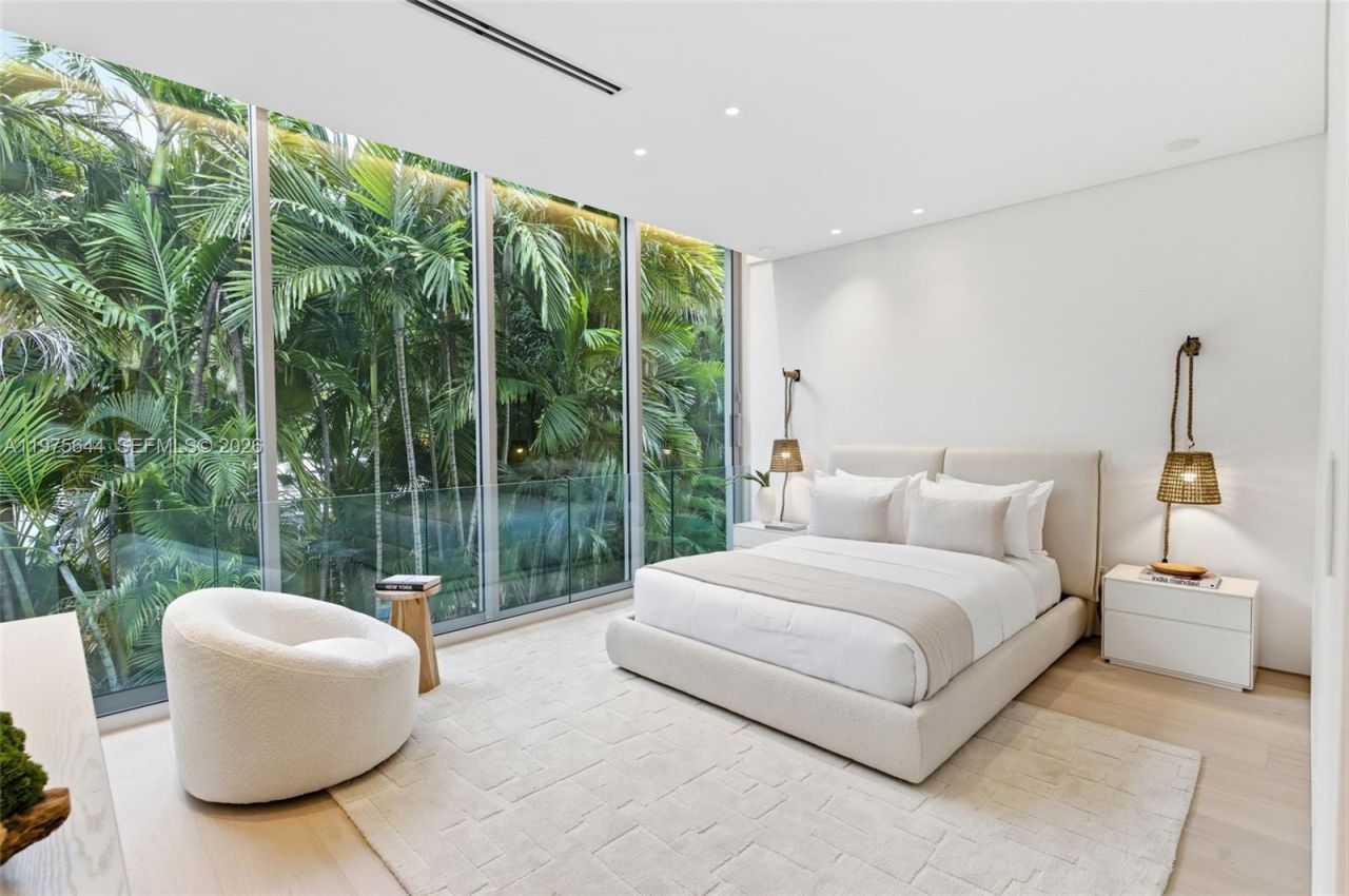 1616 Onaway Dr, Miami, FL 33133 Photo