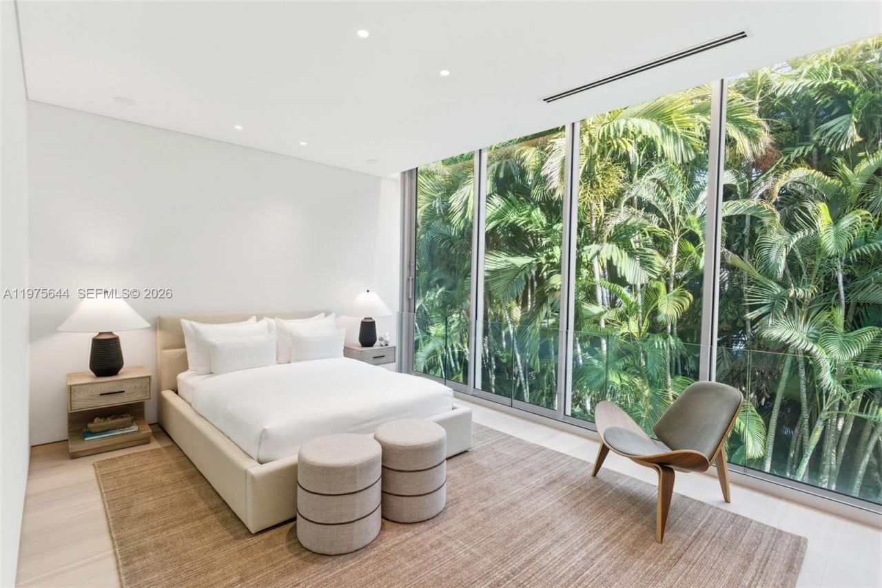 1616 Onaway Dr , Miami, FL 33133 Photo