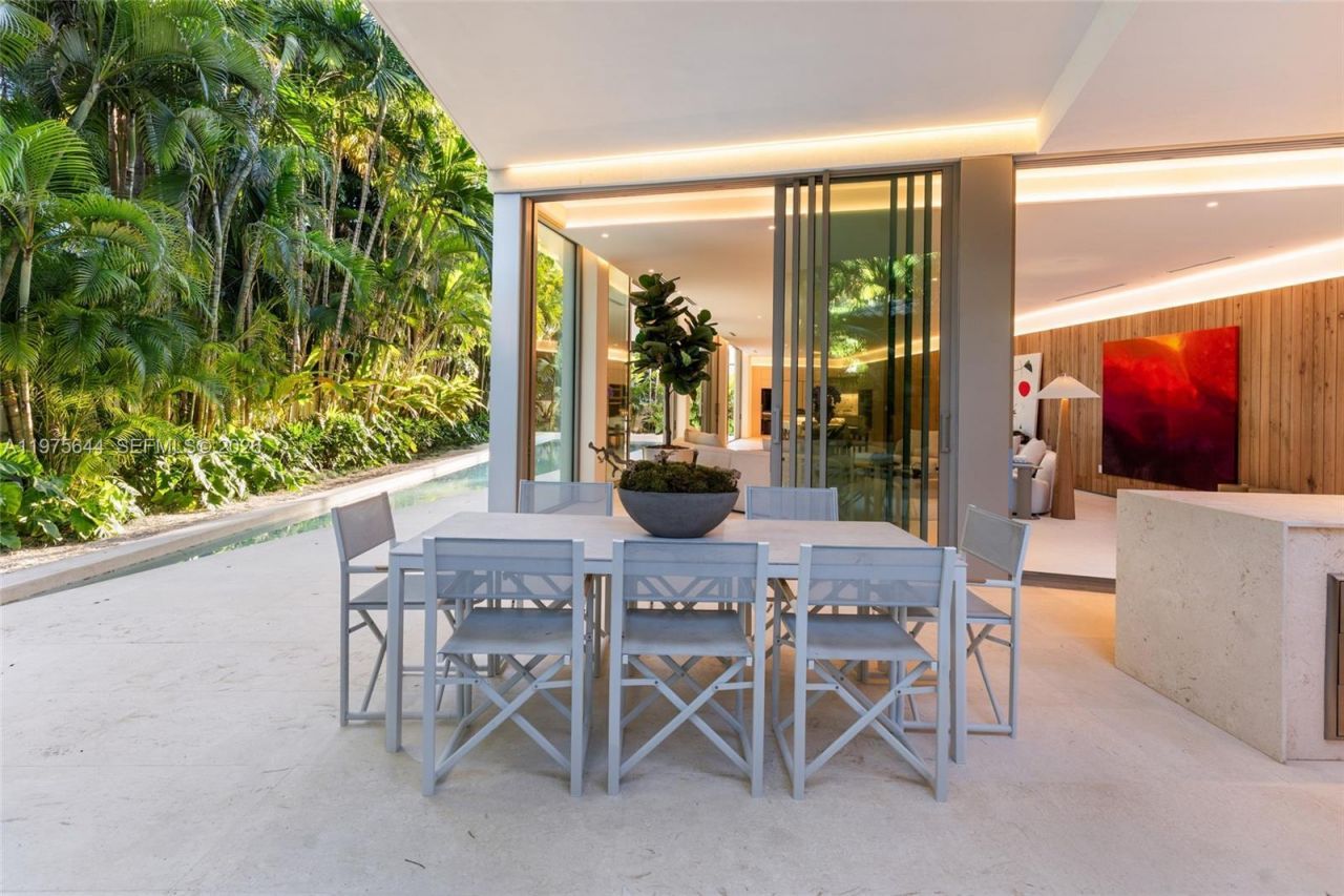 1616 Onaway Dr, Miami, FL 33133 Photo