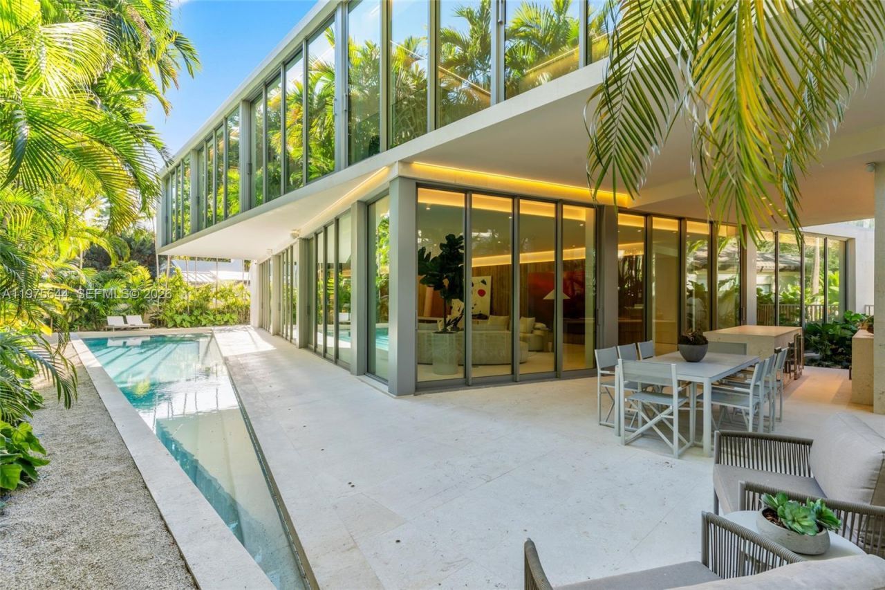 1616 Onaway Dr, Miami, FL 33133 Photo