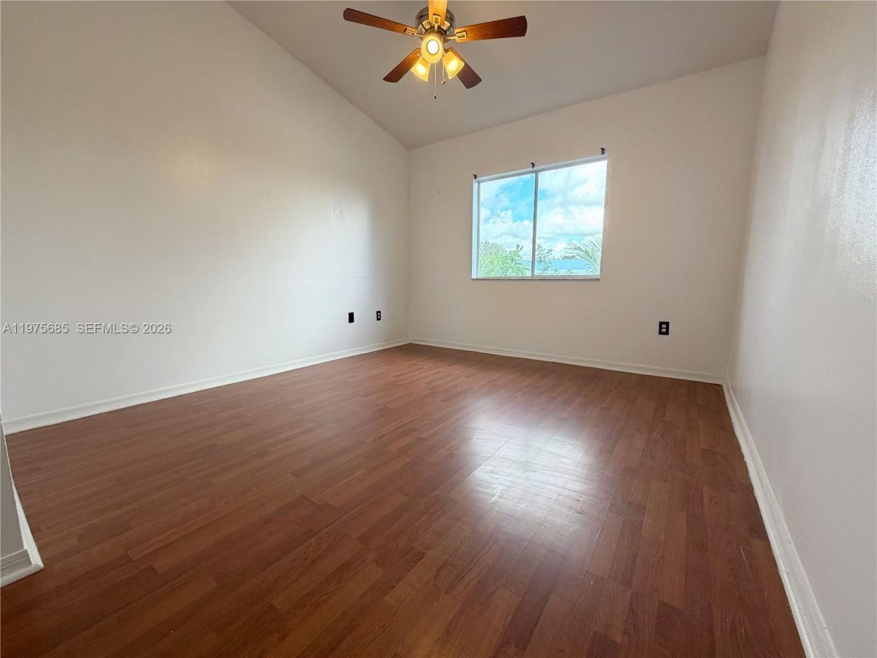 6445 SW 130th Pl , Unit 610, Miami, FL 33183 Photo