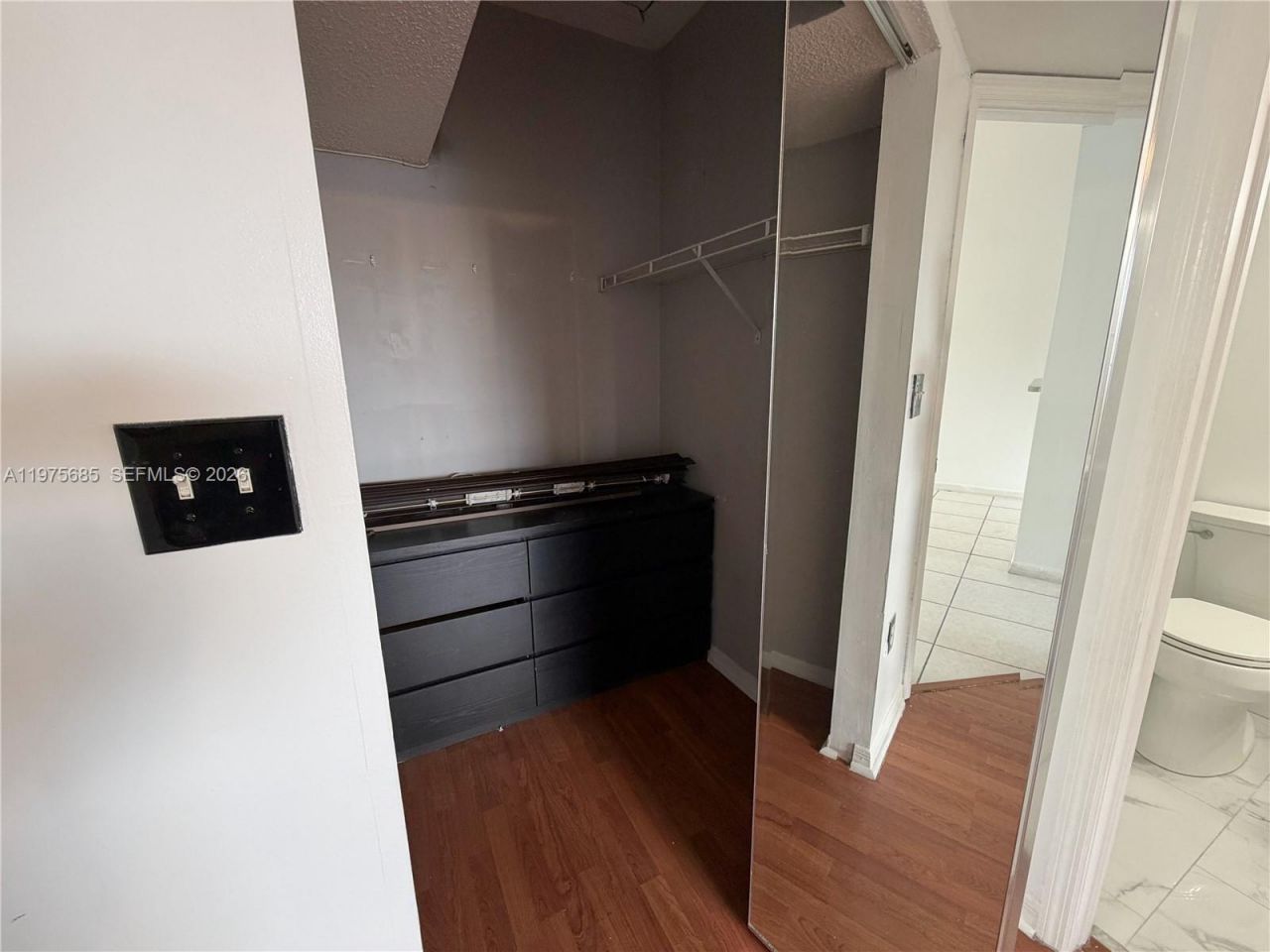 6445 SW 130th Pl , Unit 610, Miami, FL 33183 Photo