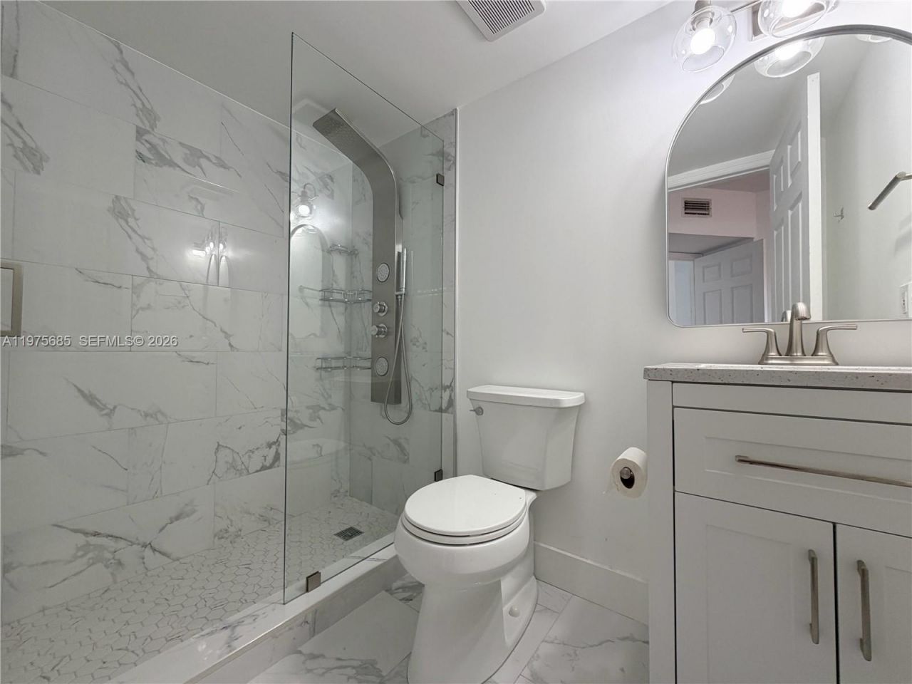 6445 SW 130th Pl , Unit 610, Miami, FL 33183 Photo