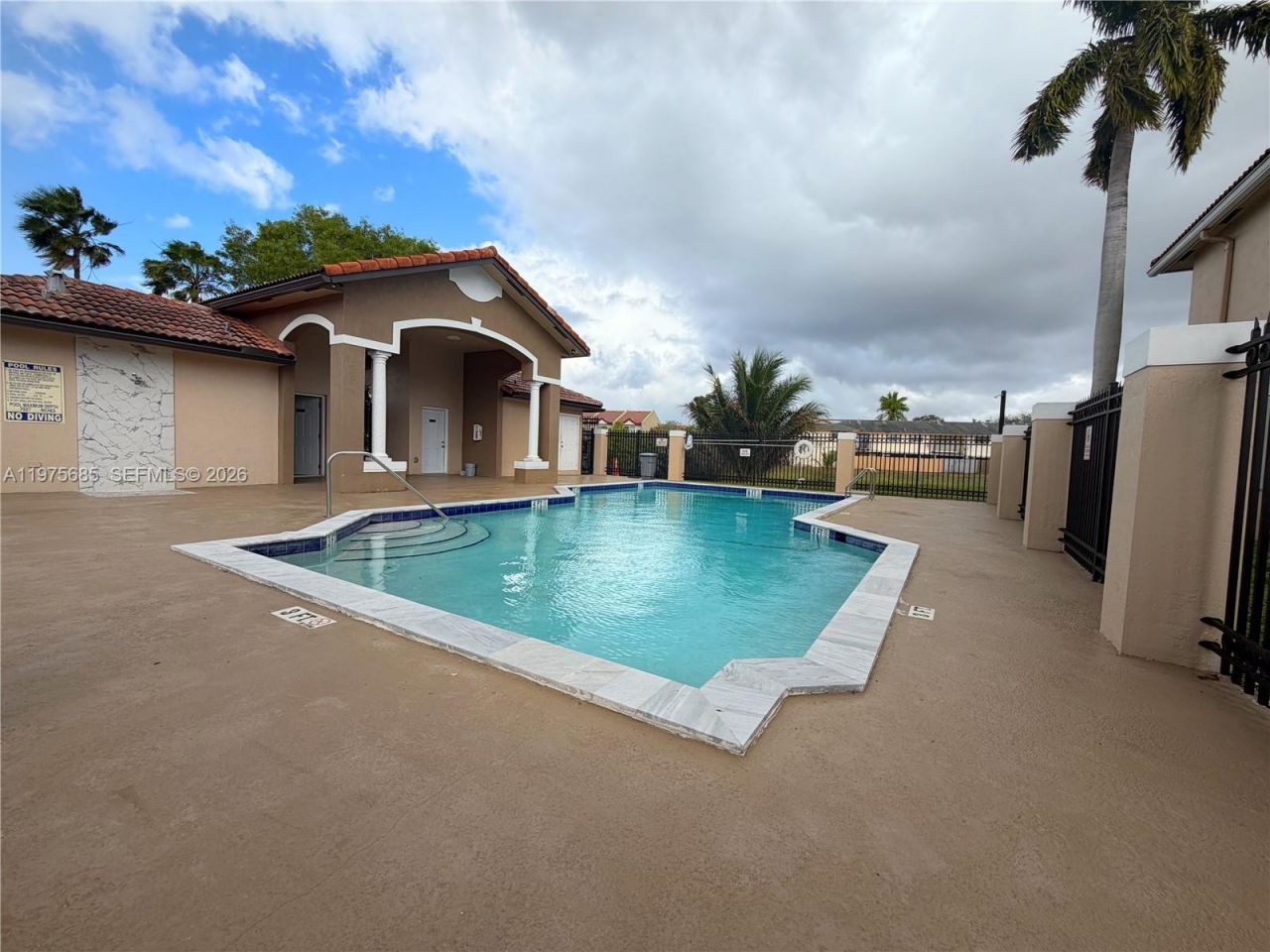 6445 SW 130th Pl , Unit 610, Miami, FL 33183 Photo