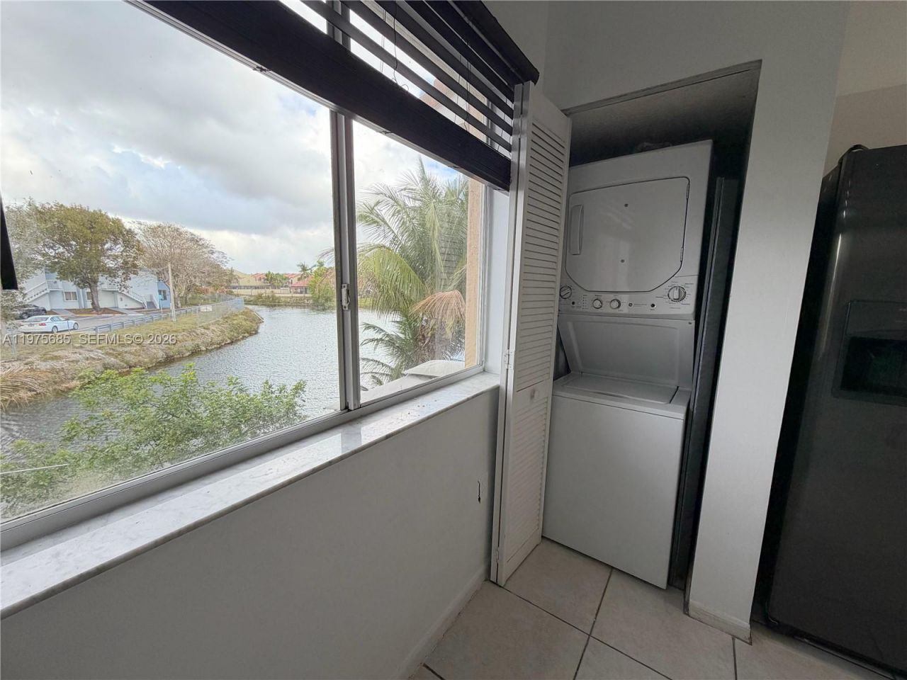 6445 SW 130th Pl , Unit 610, Miami, FL 33183 Photo