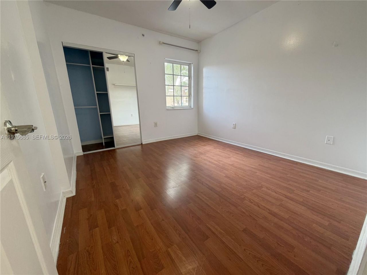 6445 SW 130th Pl , Unit 610, Miami, FL 33183 Photo