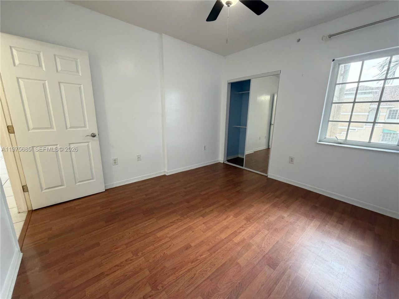 6445 SW 130th Pl , Unit 610, Miami, FL 33183 Photo