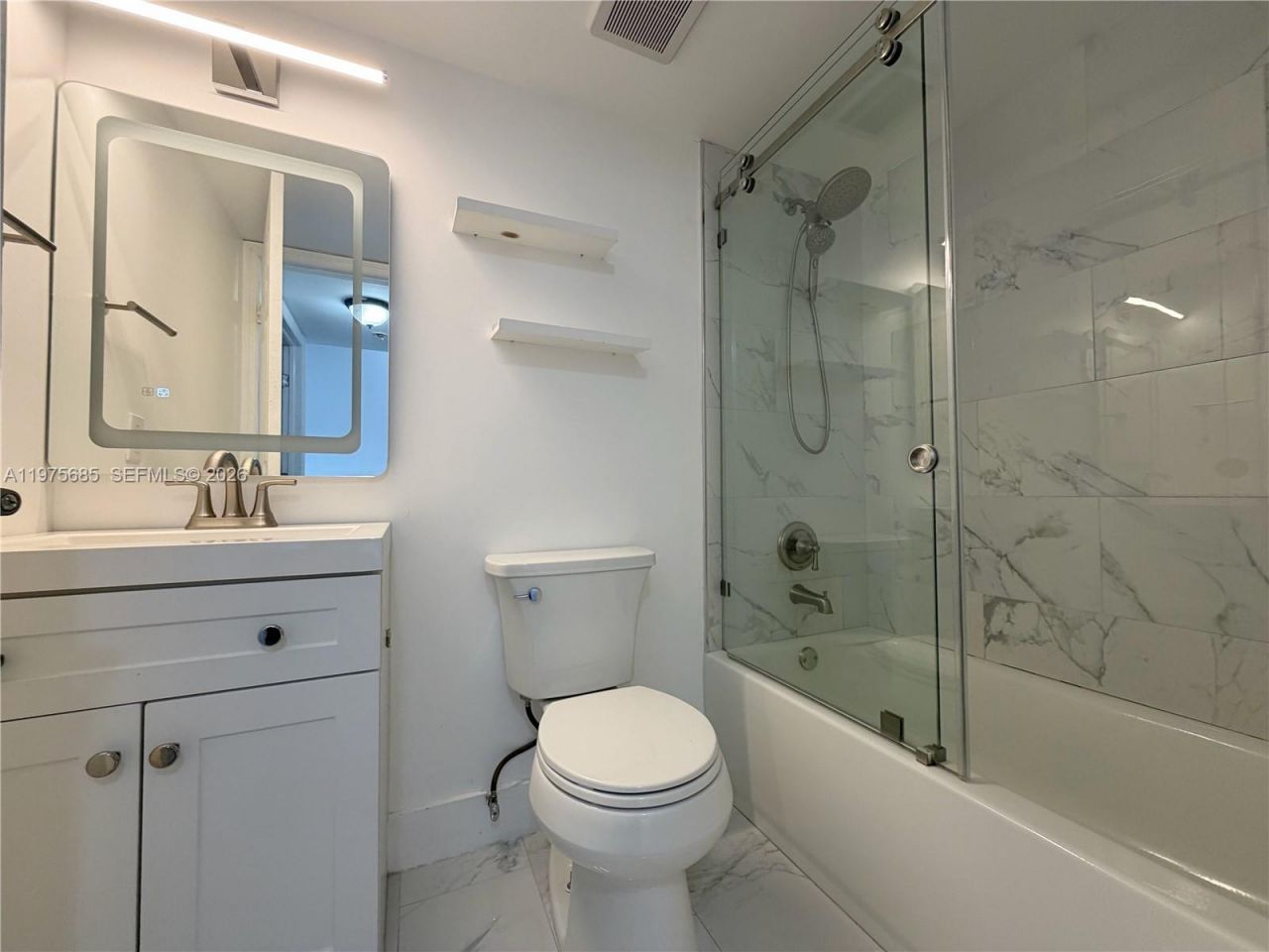 6445 SW 130th Pl , Unit 610, Miami, FL 33183 Photo