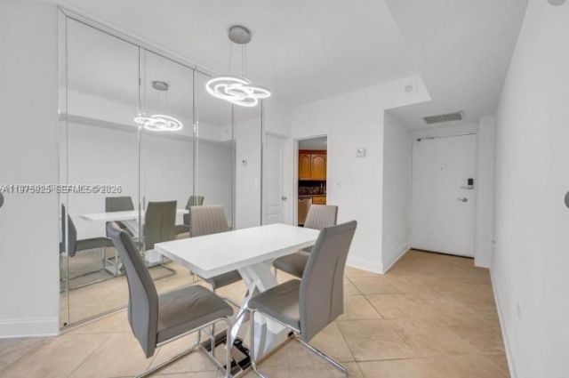 999 Brickell Bay Dr , Unit 2007, Miami, FL 33131 Photo