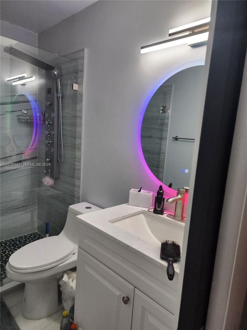 10046 Winding Lake Rd, Unit 201, Sunrise, FL 33351 Photo