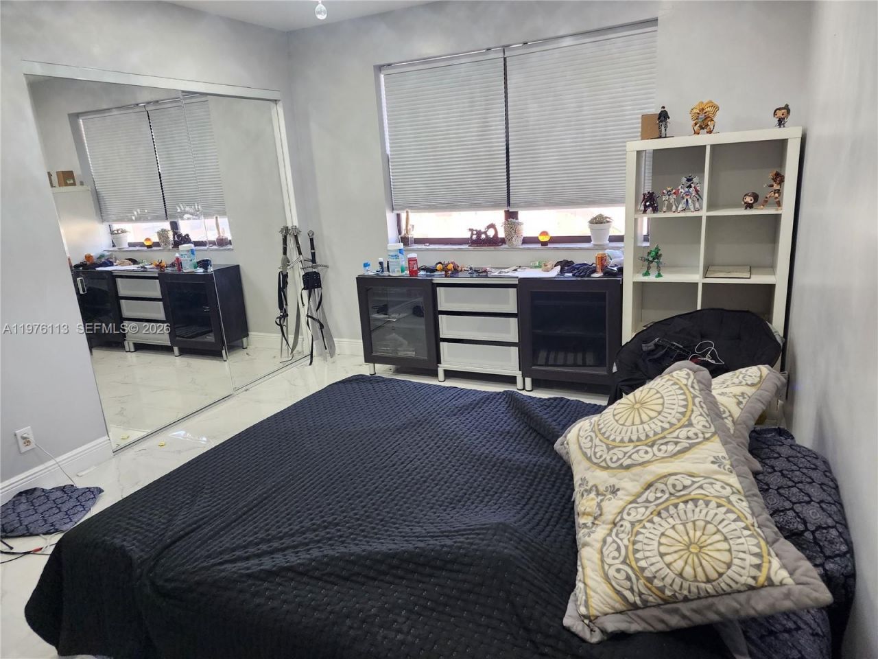 10046 Winding Lake Rd, Unit 201, Sunrise, FL 33351 Photo