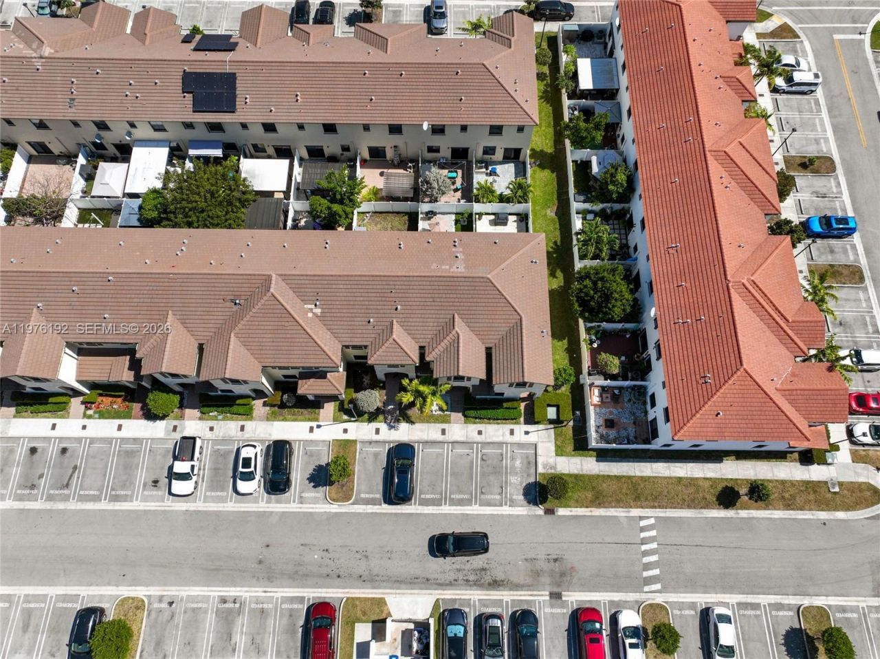 10589 W 33rd Ln , Hialeah, FL 33018 Photo