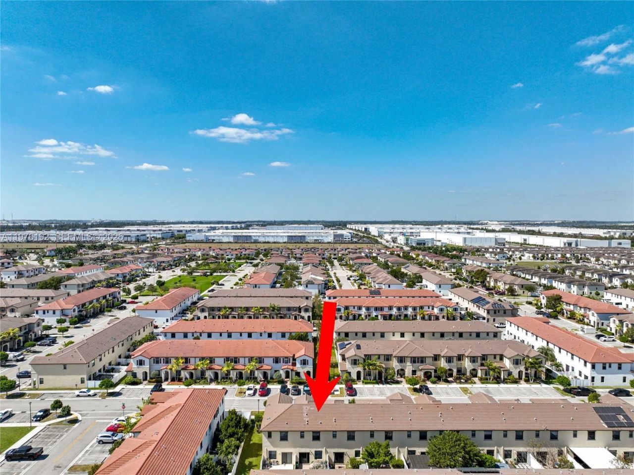 10589 W 33rd Ln , Hialeah, FL 33018 Photo