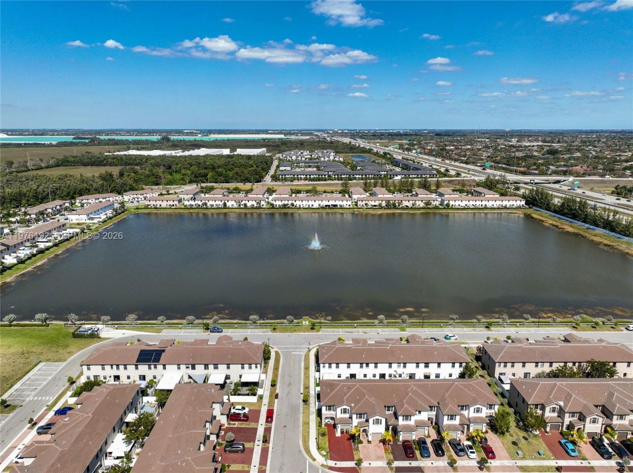 10589 W 33rd Ln , Hialeah, FL 33018 Photo