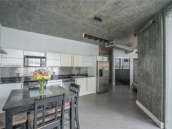 690 SW 1st Ct , Unit 1434, Miami, FL 33130