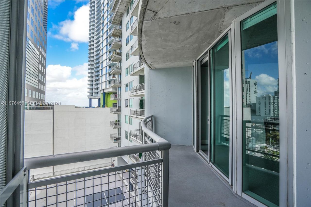 690 SW 1st Ct , Unit 1434, Miami, FL 33130 Photo